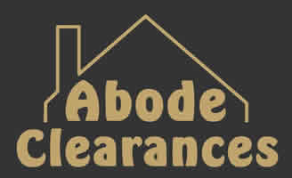 Abode Clearances Limited