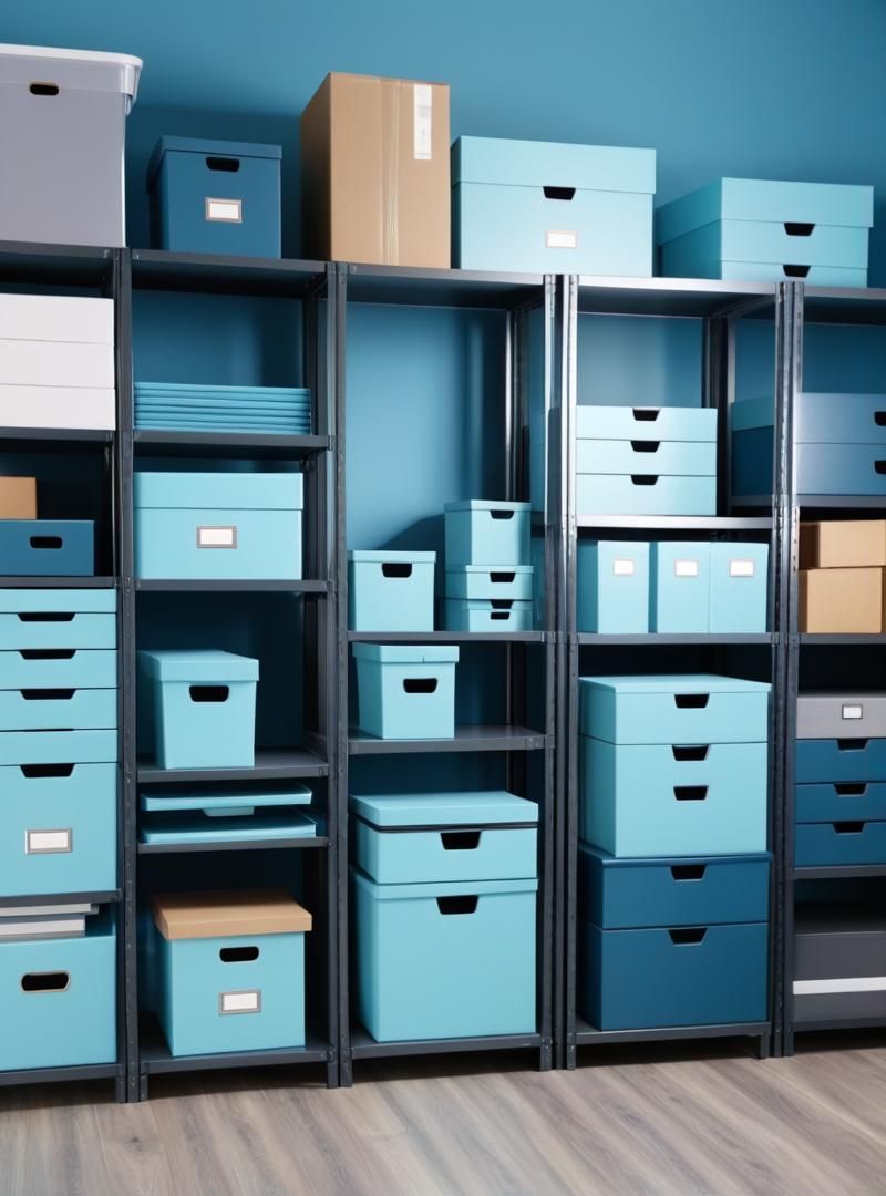 House Clearance Services in Worcestershire