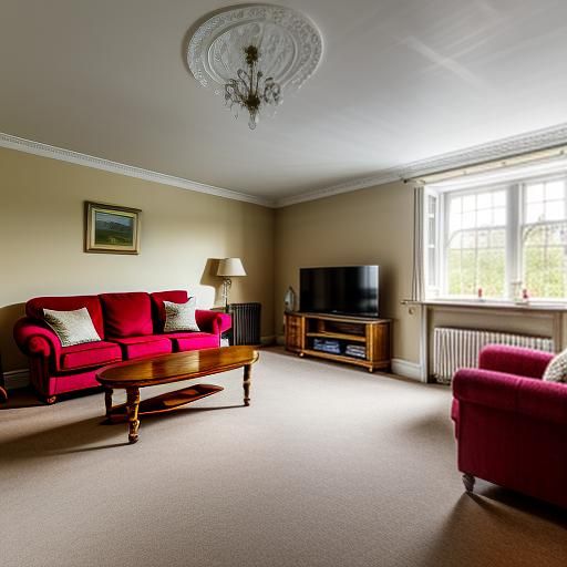 House Clearance Oxfordshire